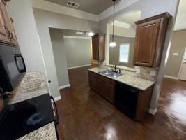 featured image of 1107 Ferrara Cir