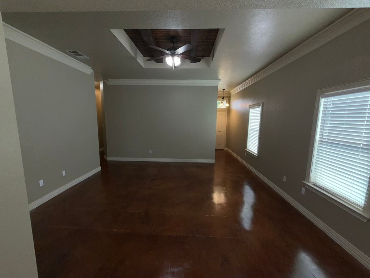 1107 Ferrara Circle - Photo 2 of 19