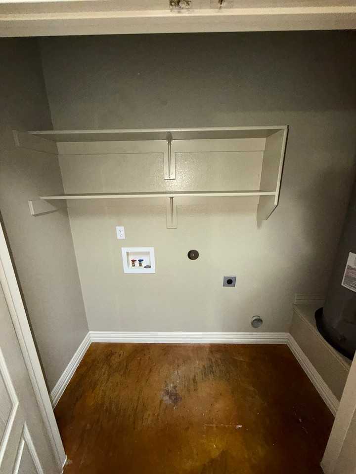 1107 Ferrara Circle - Photo 3 of 19