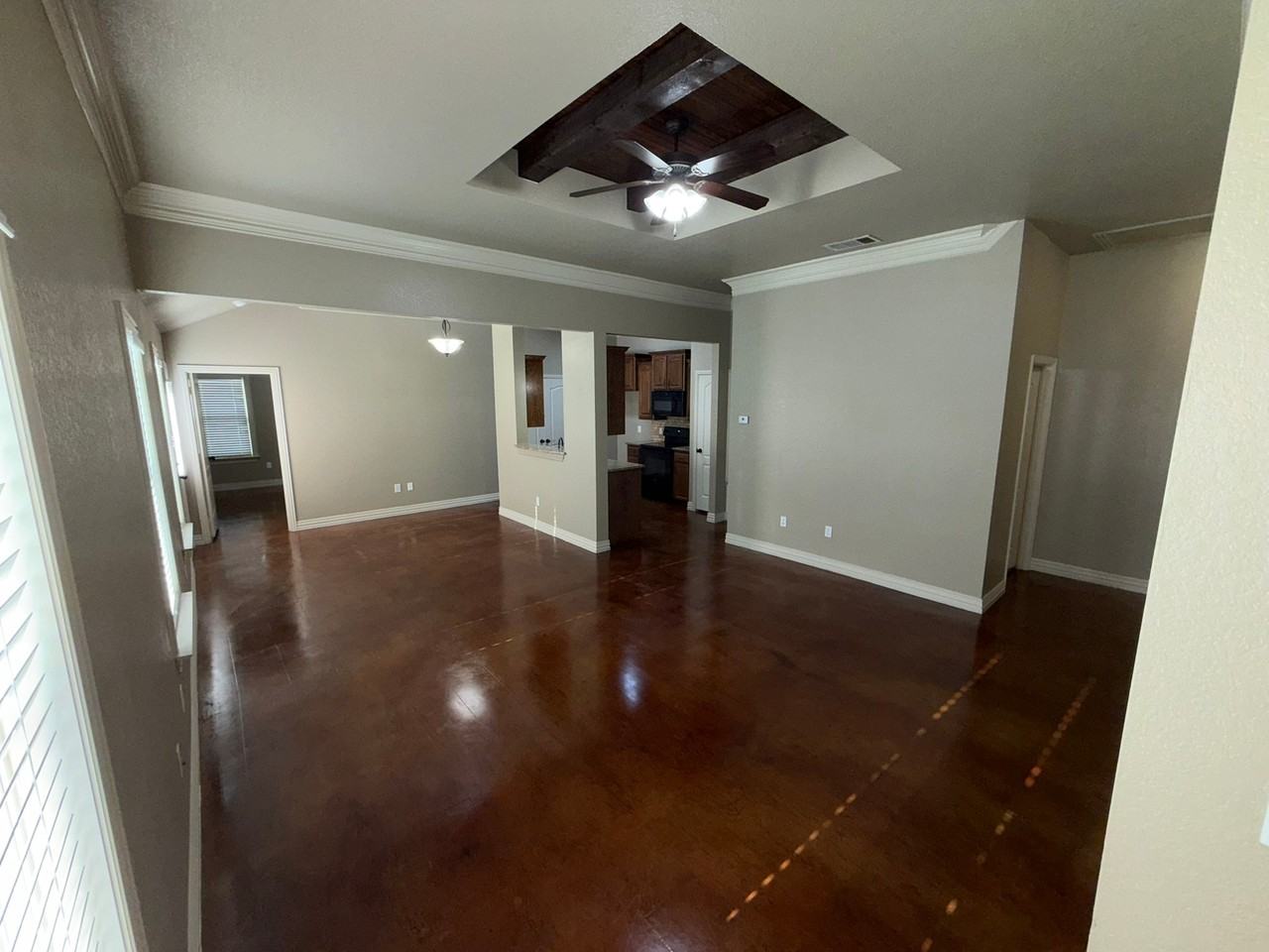 1107 Ferrara Circle - Photo 5 of 19