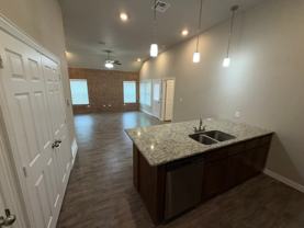527 Wrigley Ln - Photo 1 of 1