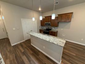 3341 Addison Way - Photo 1 of 1