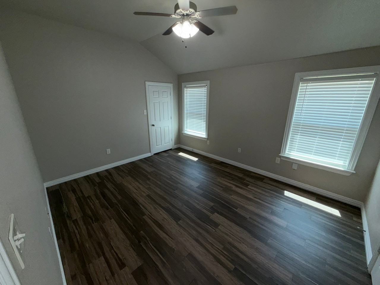 3341 Addison Way - Photo 2 of 14