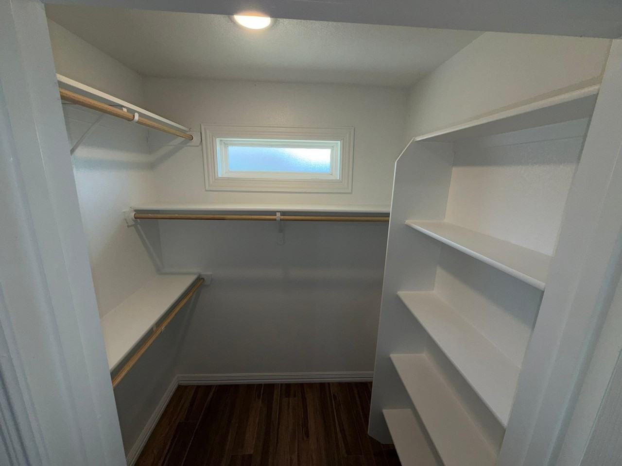 3341 Addison Way - Photo 3 of 14