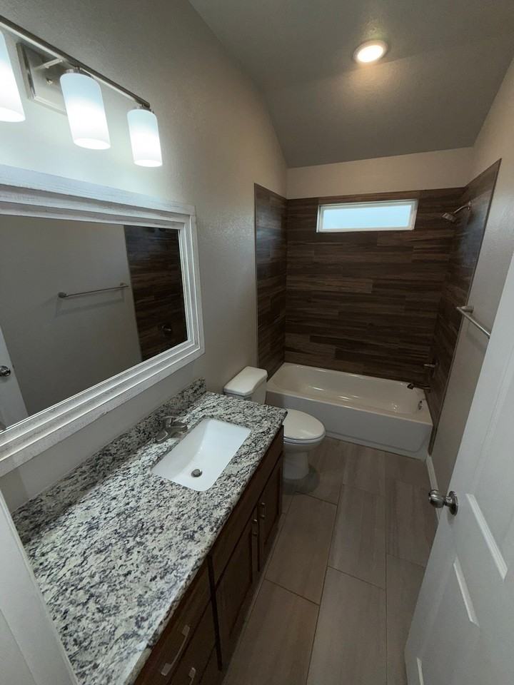 3341 Addison Way - Photo 4 of 14