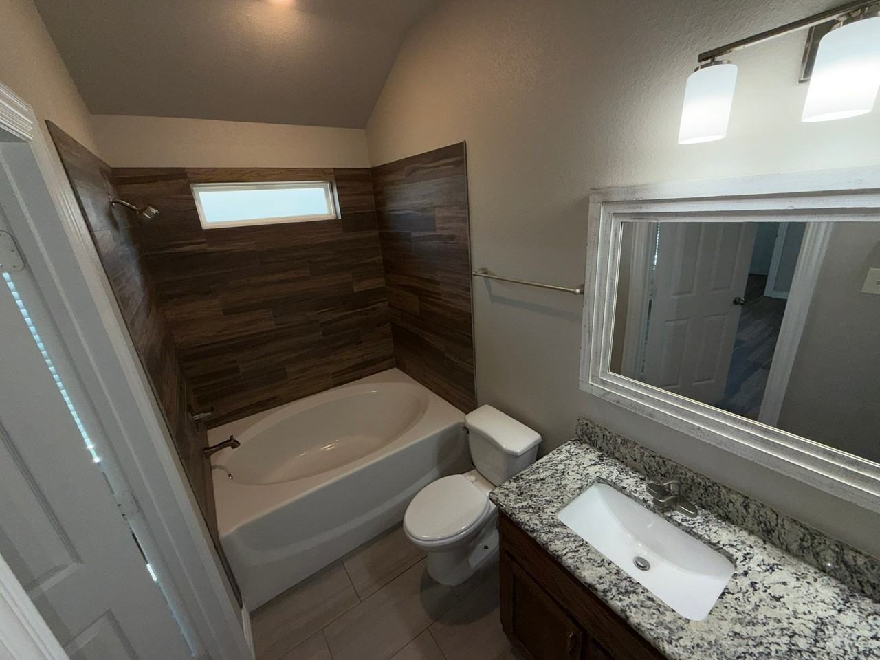 3341 Addison Way - Photo 6 of 14