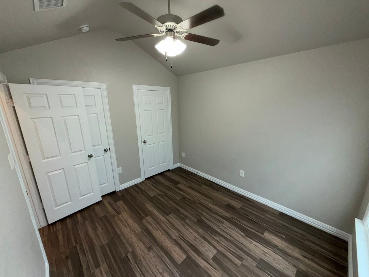 3341 Addison Way - Photo 7 of 14
