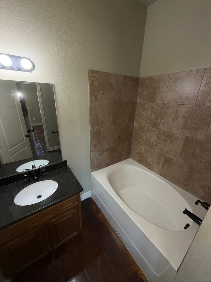 606 Ferrara Circle - Photo 2 of 14