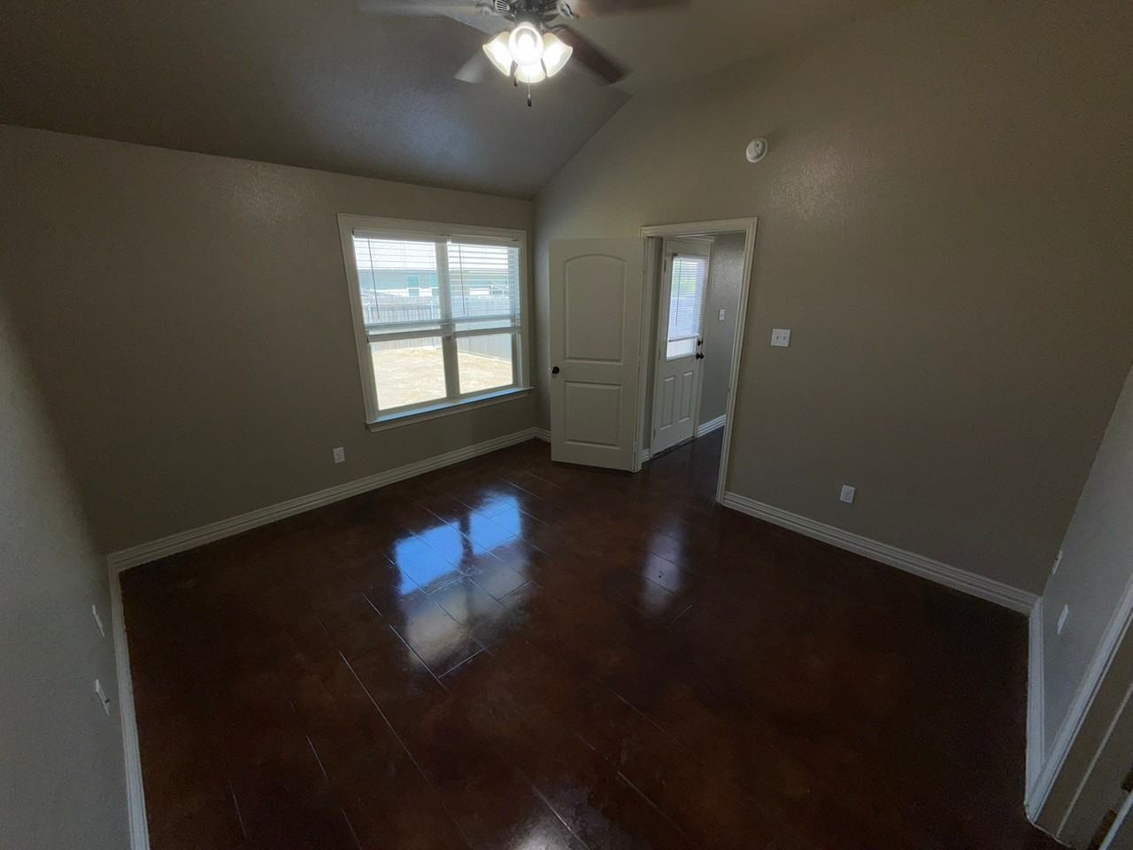 606 Ferrara Circle - Photo 3 of 14
