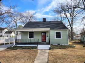 310 N 5th St - Photo 1 of 1