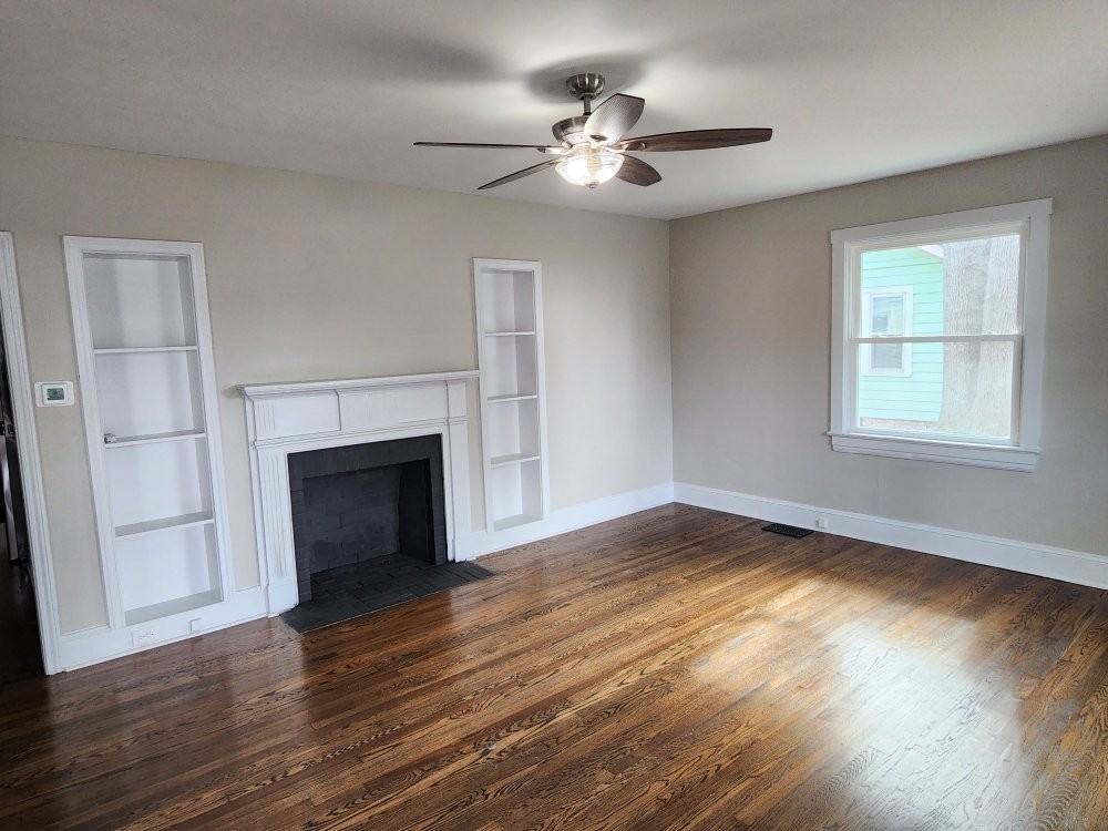 310 N 5th St - Photo 7 of 29