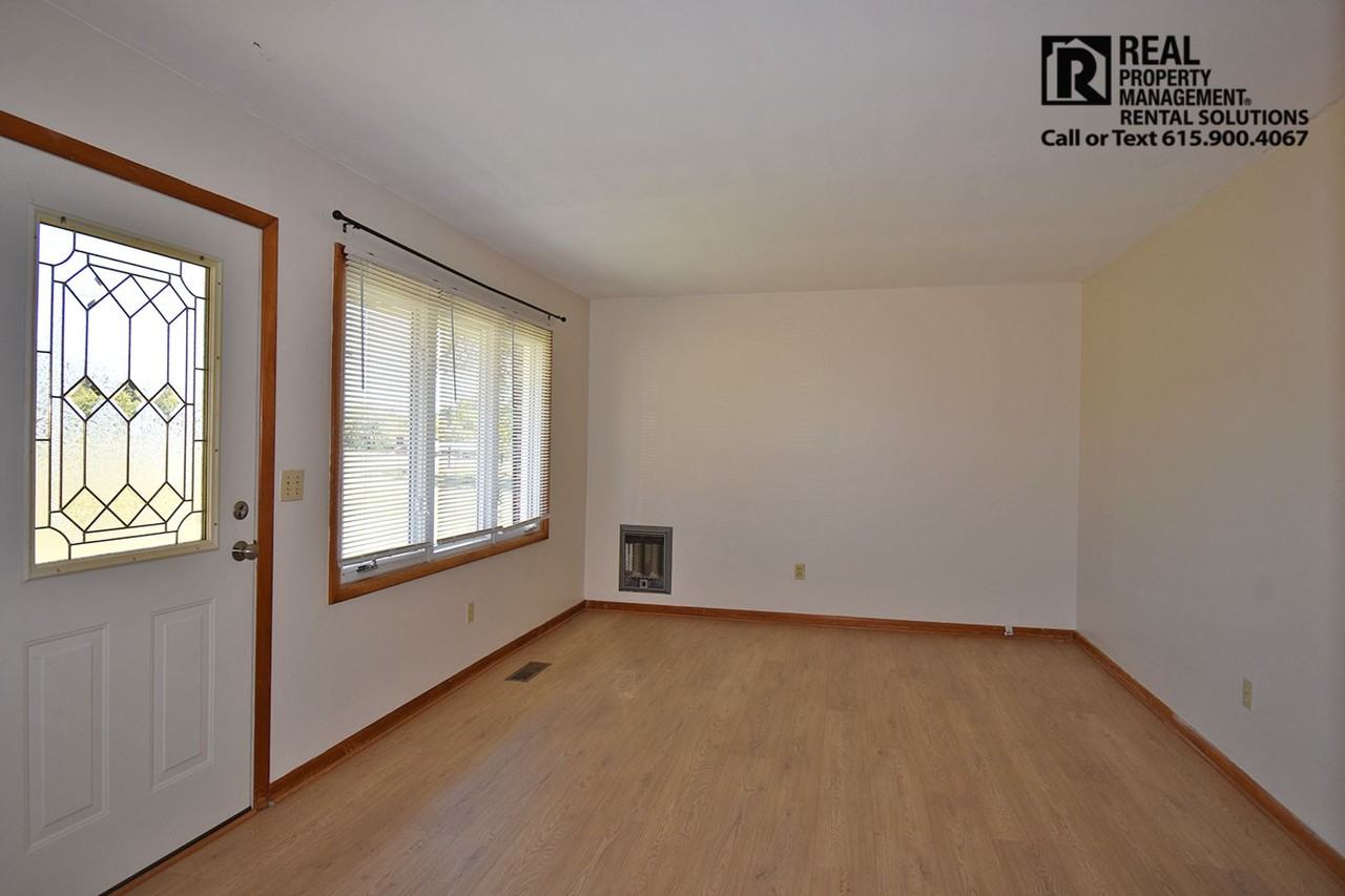 8097 Horton Hwy - Photo 3 of 24