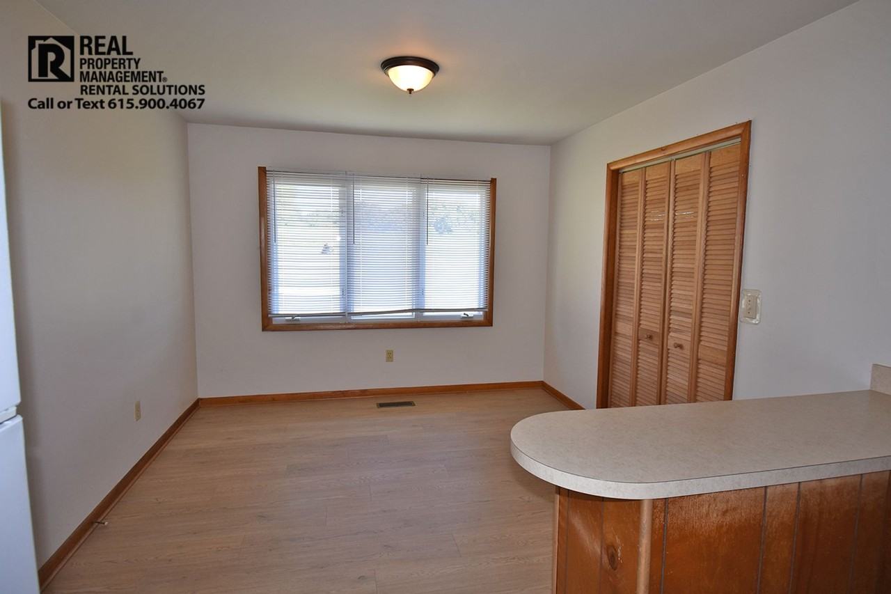 8097 Horton Hwy - Photo 5 of 24