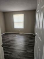 featured image of 408 Troy Rd #C