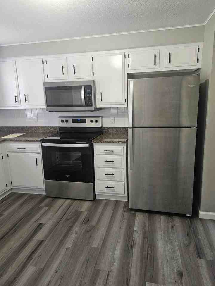 408 Troy Rd #C - Photo 2 of 50