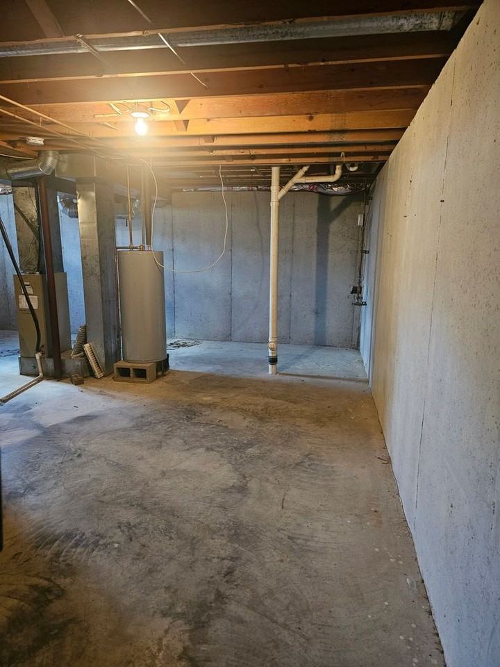408 Troy Rd #C - Photo 6 of 50