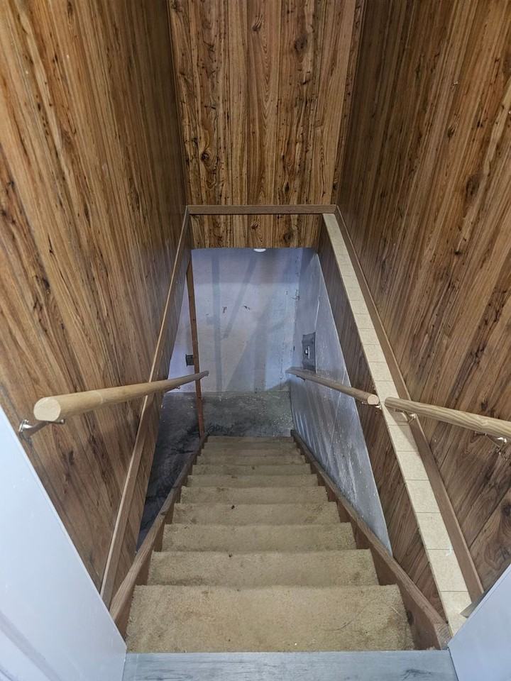 408 Troy Rd #C - Photo 7 of 50