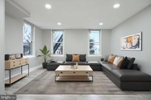 featured image of 3807 Fleetwood Ave #2