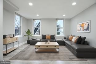 3807 Fleetwood Ave #2 - Photo 1 of 1