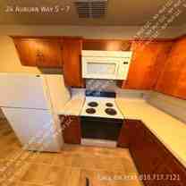 24 Auburn Way S #7 - Photo 1 of 1