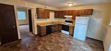 featured image of 109 Whispering Pines Way #5
