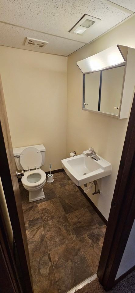 109 Whispering Pines Way #5 - Photo 4 of 8
