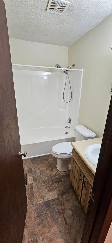 109 Whispering Pines Way #5 - Photo 6 of 8