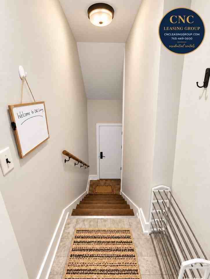 308 -312 1/2 N 11th Street - Photo 3 of 30
