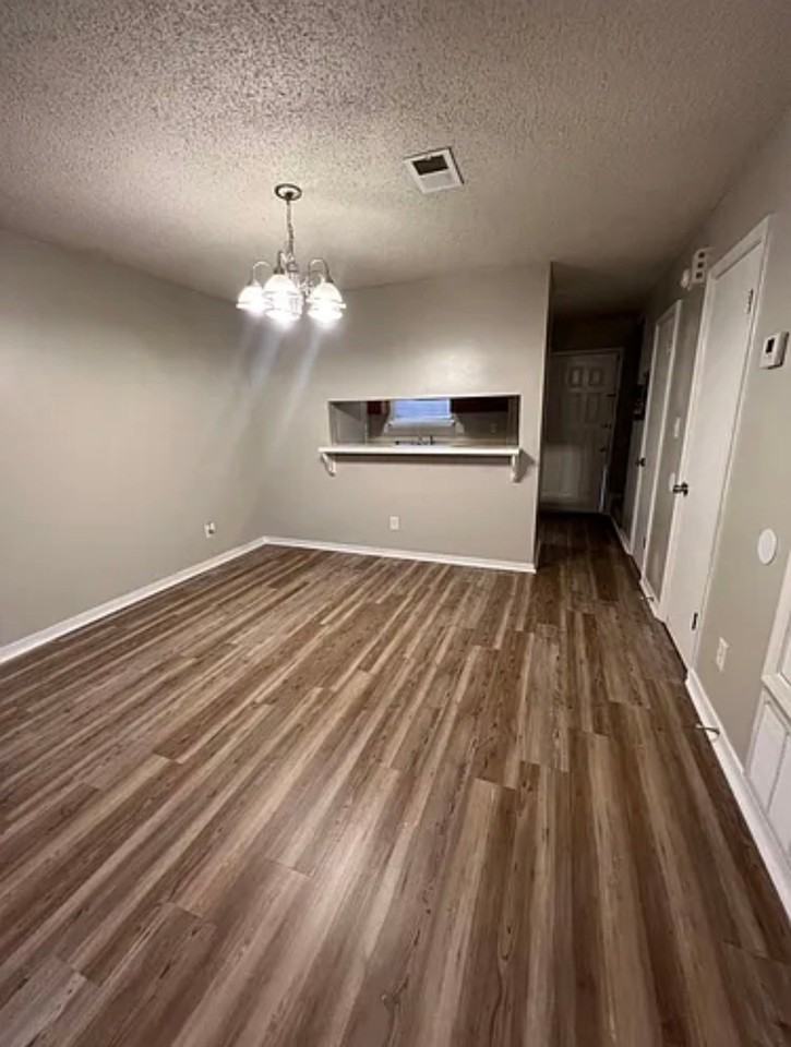 7703 Kipling St #D - Photo 5 of 12