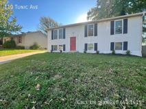 110 Tunic Ave - Photo 1 of 1