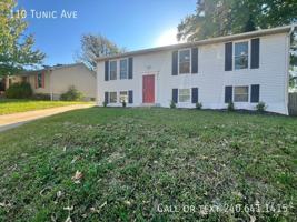 featured image of 110 Tunic Ave