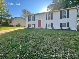 110 Tunic Ave - Photo 1 of 1