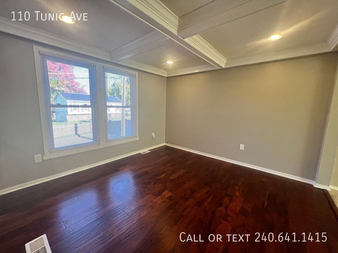 110 Tunic Ave - Photo 4 of 28