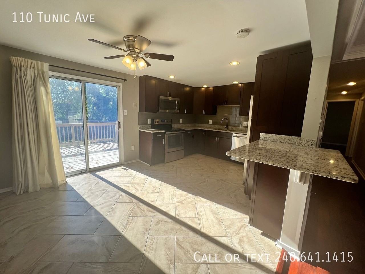 110 Tunic Ave - Photo 5 of 28