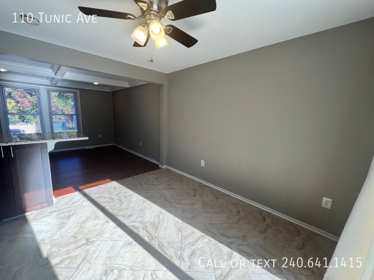 110 Tunic Ave - Photo 6 of 28