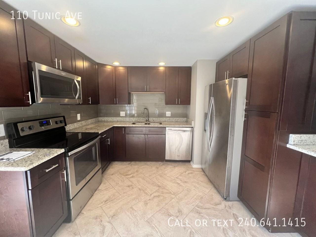 110 Tunic Ave - Photo 7 of 28