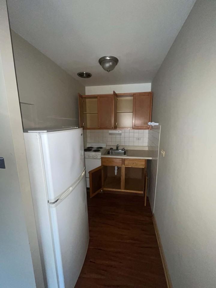 4120 N California Ave #2B - Photo 4 of 7