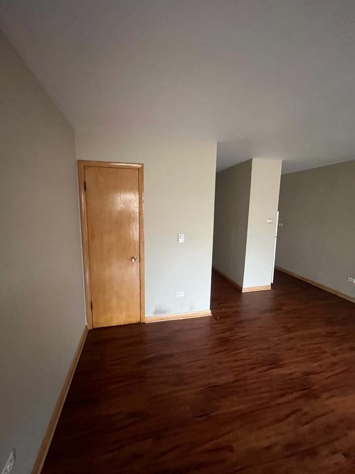 4120 N California Ave #2B - Photo 5 of 7