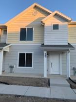 387 N Mooring Ln - Photo 1 of 1