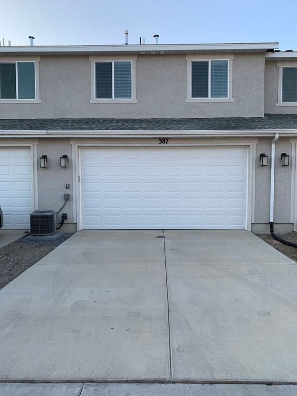 387 N Mooring Ln - Photo 2 of 19