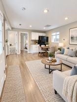 26 W Rio Grande St - Photo 1 of 1