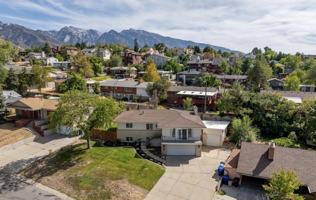 featured image of 2154 E Villaire Ave