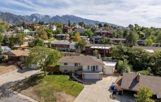2154 E Villaire Ave - Photo 1 of 1