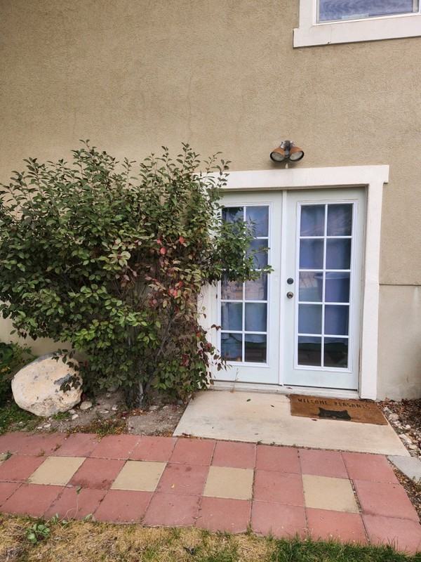 486 Es #2 - Photo 2 of 10