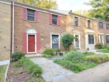 5995 Clerkenwell Ct - Photo 1 of 1