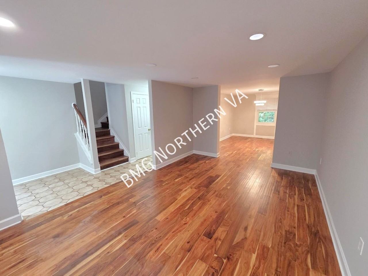 5995 Clerkenwell Ct - Photo 2 of 50
