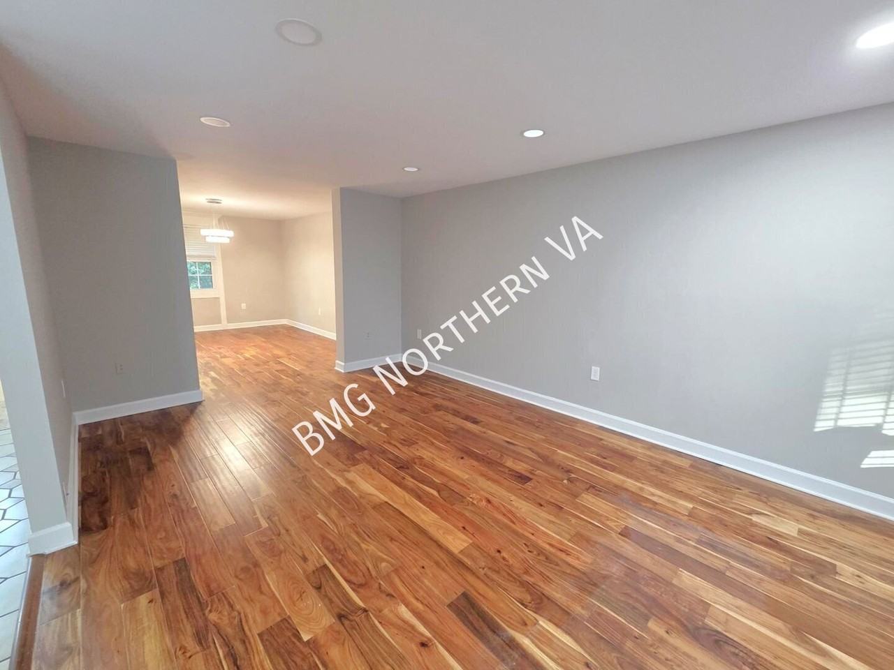 5995 Clerkenwell Ct - Photo 3 of 50