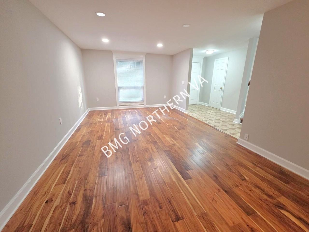 5995 Clerkenwell Ct - Photo 4 of 50