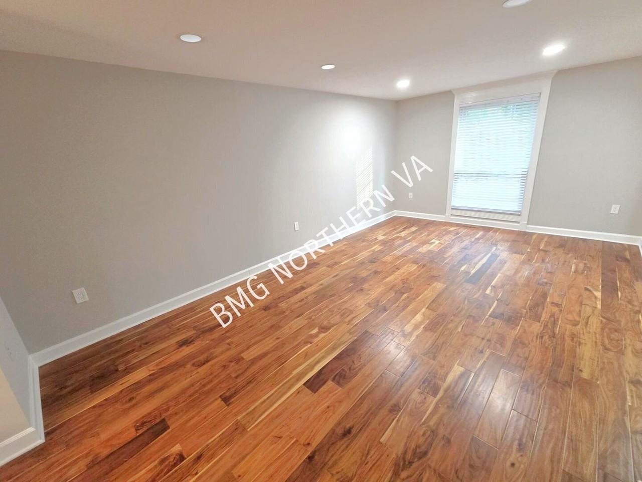 5995 Clerkenwell Ct - Photo 5 of 50