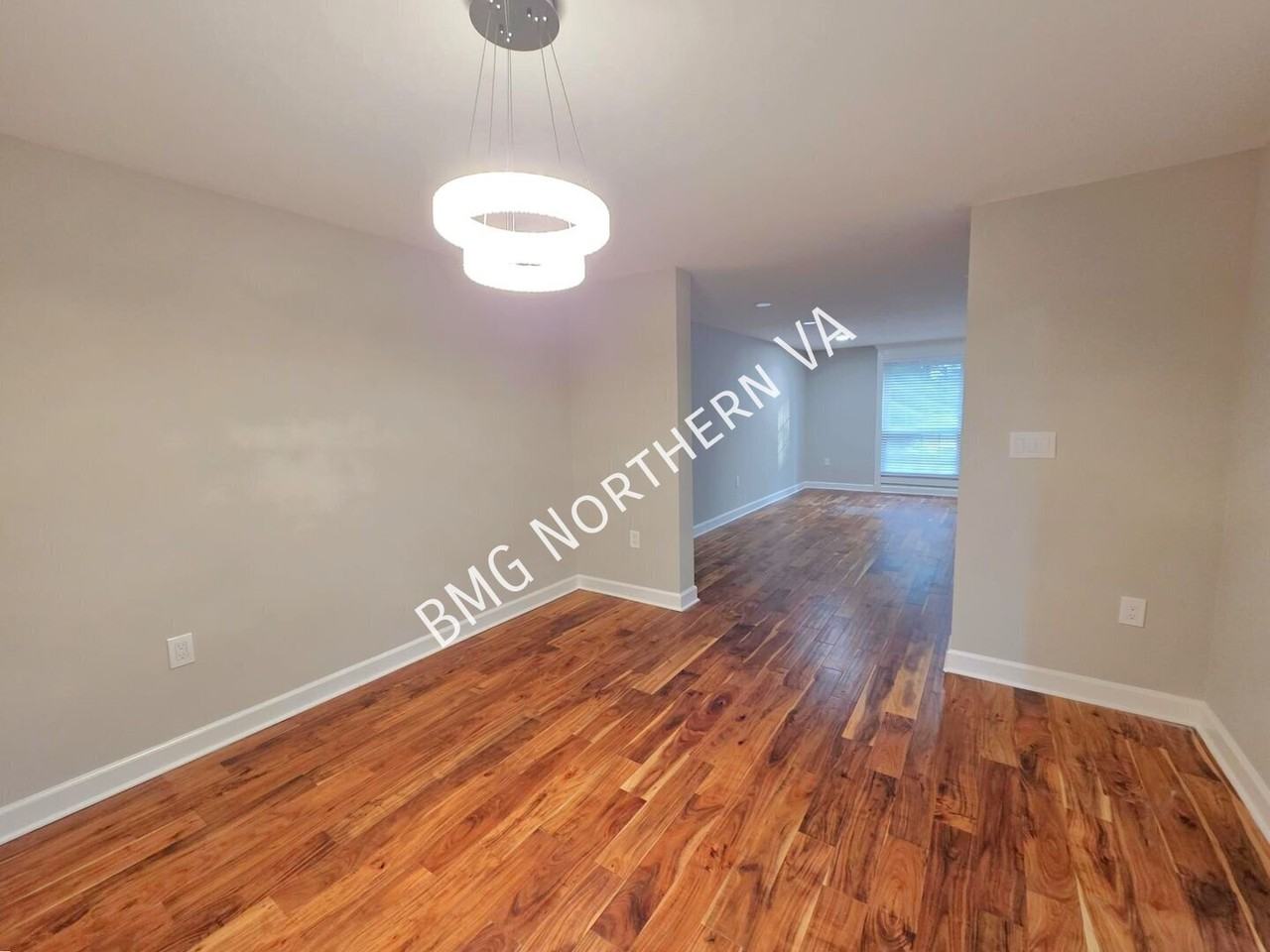 5995 Clerkenwell Ct - Photo 6 of 50